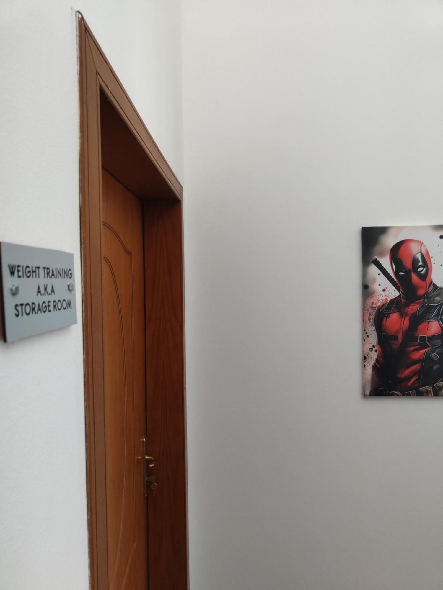 Tias Hostel Шкодер Екстер'єр фото